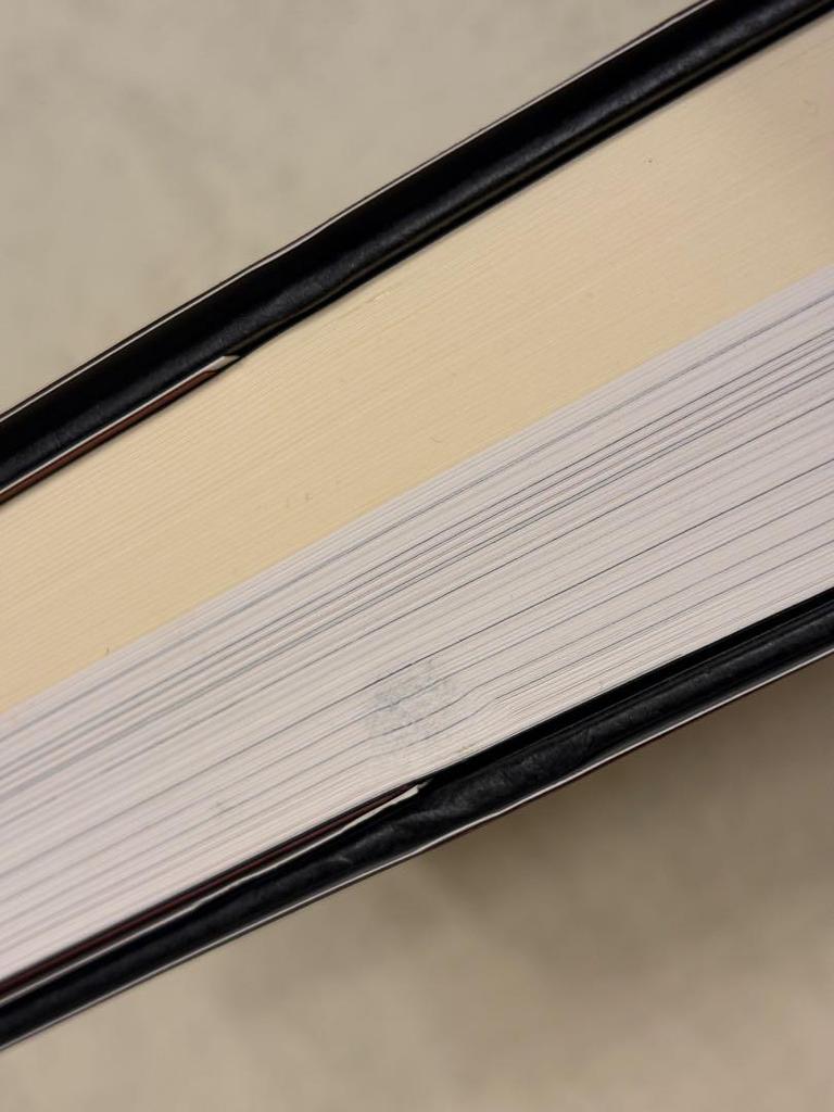 [USED] Tadao Ando: The Architect and His Works