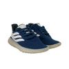 Adidas Sobakov J Legend Marine Kids Sneakers Blue Cloud-White Core-Black CG6767