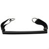 Pasek na stopy Pilates, wygodny pasek na nogi do reformera,