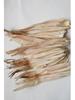 Handwoven Corn Husk DIY Materials Craft for Kindergarten Children Natural Fiber Artifacts Corn Leaf Woven Products Home Decor