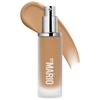 Makeup By Mario Surrealskin  Natural Finish Foundation 1 Oz 30 Ml Medium Olive Warm