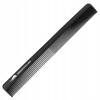 Straight Hairdressing Comb for Cutting and Detangling, Antistatic 8912