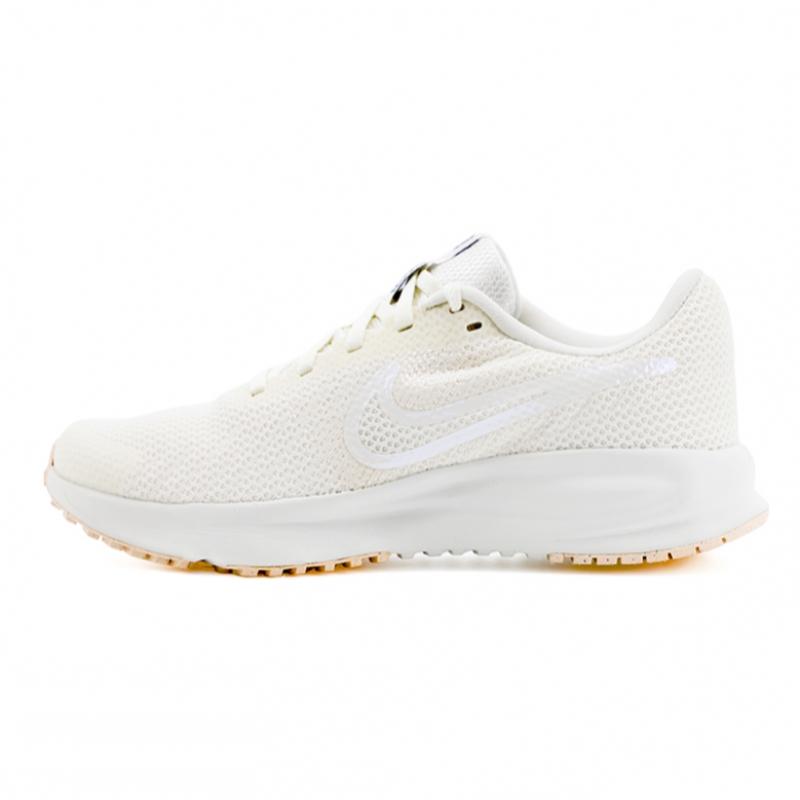 Nike הפעל את Defy