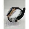 Used CITIZEN E168-003FR08 STER Eco Drive Diver Solar