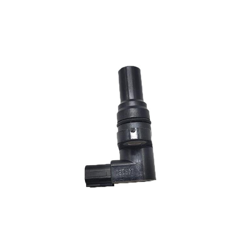 28810-RZH-004 For Acura ILX TL Honda Accord Civic CR-V CR-Z Element Ight 2007-2016 Speed Sensor 28810 RZH 004