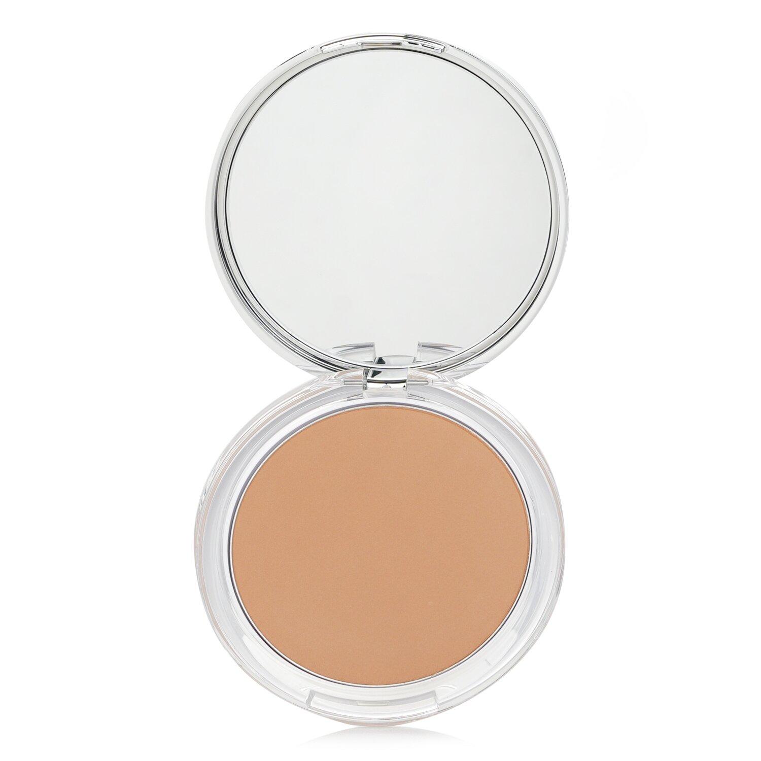 

Почти пудровый макияж SPF 15 - Нет. 04 Нейтральный 10g/0.35oz