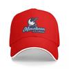Baseball Caps Benson Boone Moonbeam Ice Cream Tour Album 2025 Awesome Graphic Unisex Outdoor Spring Caps