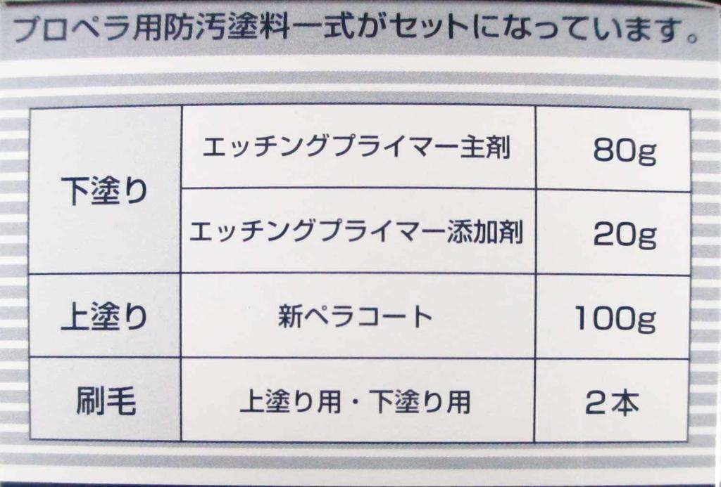New Pellakoat 7.1 Oz (200 G) Set (Top Coat 3.5 Oz (100 G) +