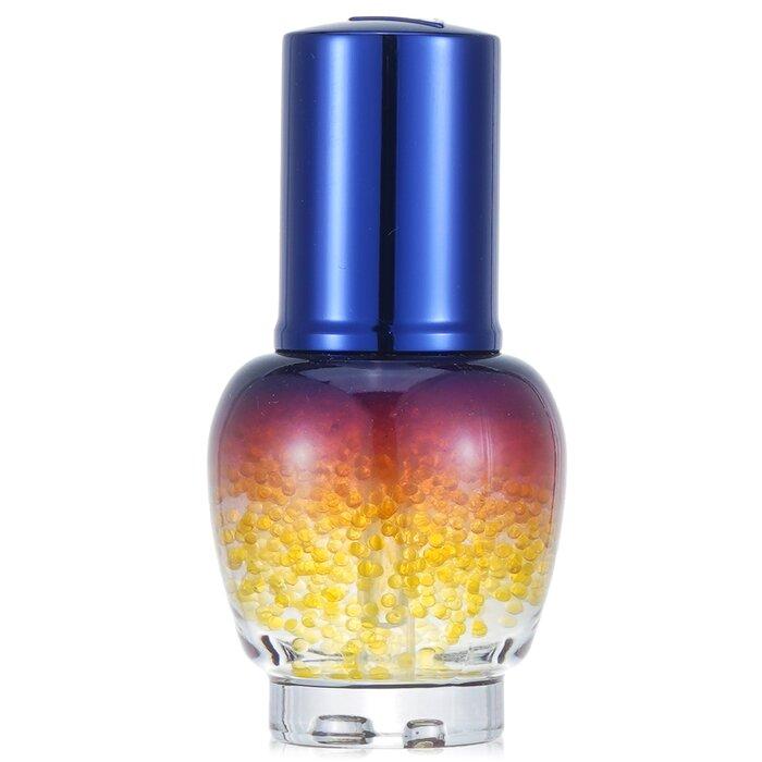 L'OCCITANE Immortelle Reset Übernacht-Reset Augenserum