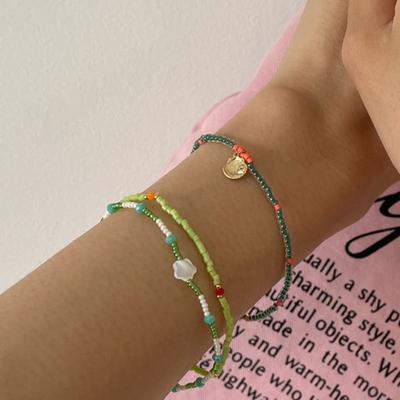 Primaute TUINARMBAND 3ST