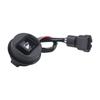 Durable-Trim Tilt Switch For Outboard Engine Model Code 3785092J00 37850-92J00 Fits 4 DF30A DF350A DF90A DF100A DF115A DF
