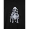 Gu Sweat Pullover  Dog 