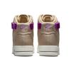 Nike Air Force 1 High '07 LV8 'Moving Company - Hemp' Men's DV0790-200