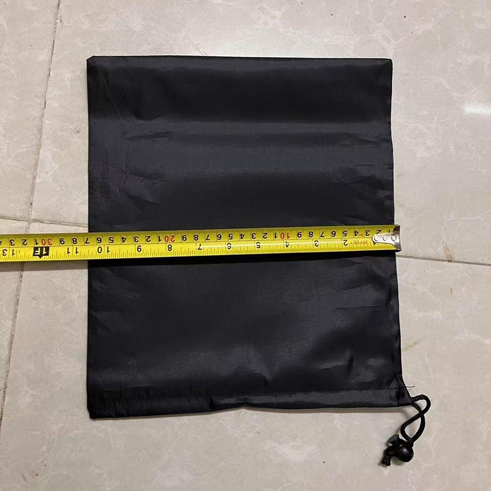 Replacement Elastic Horse Blanket Straps  For Secure Fitting and Comfortable Wear