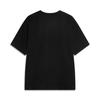 Li Ning x GUGONG,LIANMINGKUAN China Culture Collection T Shirt Men's Black AHSV859-2