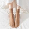 Casual Lastic Socks Breathable Short Socks High Quality Socks