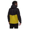 Mammut Jacket Alto Guide HS