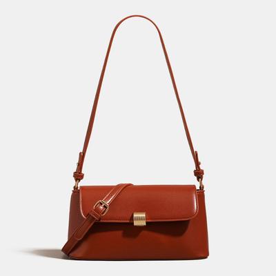 Dametasker – Crossbody-tasker