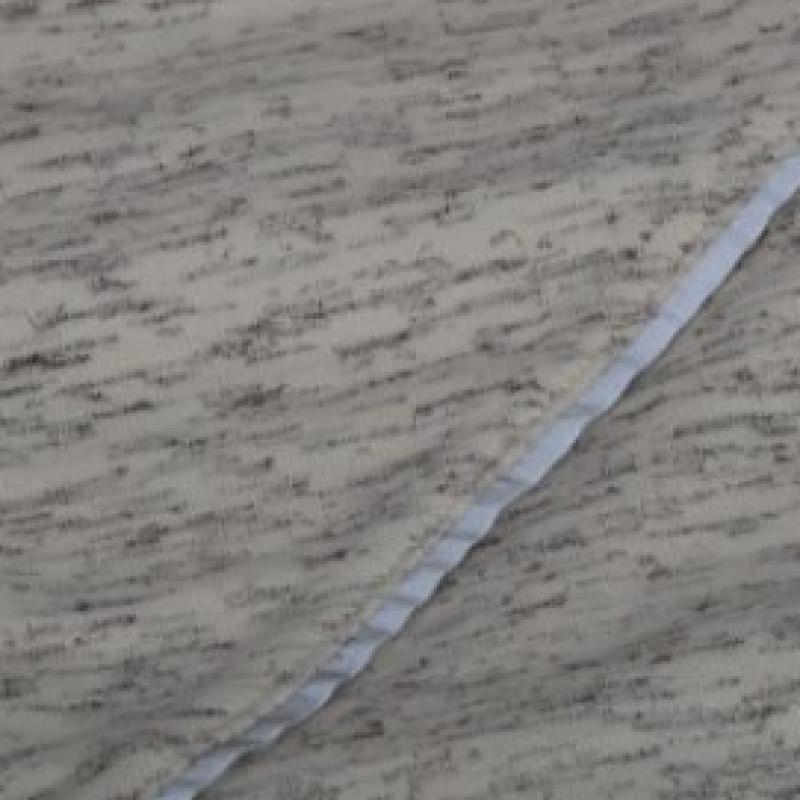 AdIdas KIds TraInIng SuIt I M Ft hoodIe Ce1141