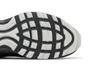 Men's Sneakers Nike Air Max 97 Terrascape Off Noir Off Noir/Summit White/Smoke Grey/Black