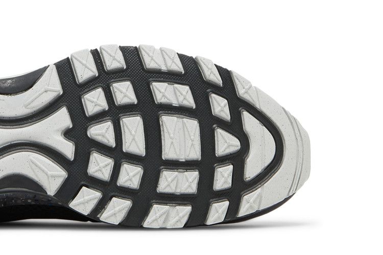 Men's Sneakers Nike Air Max 97 Terrascape Off Noir Off Noir/Summit White/Smoke Grey/Black