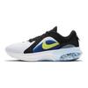 Nike Joyride Dual Run 2 Tessuto a Rete Pelle Sintetica Ammortizzazione Antiscivolo Basse Casual Scarpe da Corsa Sneaker Uomo Nero Blu Giallo CT0307-006