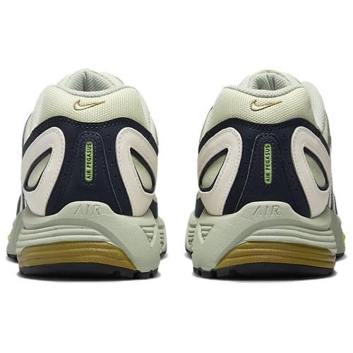 Nike Air Pegasus 2K5 Olive Aura Jade Horizon - HQ3444-343