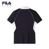 FILA Boys' Sport Polo Shirt