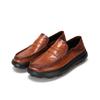 Leather ClaSSic 3cm Men S Penny Loafer Bmh103br