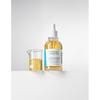 Dr. Melaxin Tx Whitening Ampoule Cleanser 100ml