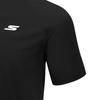 Skechers Men's Casual Short Sleeve Shirt