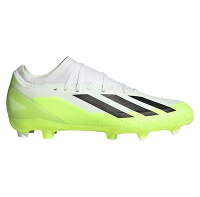 X Crazyfast.3 FG Fußballschuhe