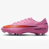 Nike Mercurial Vapor 16 Men's Soccer Cleats