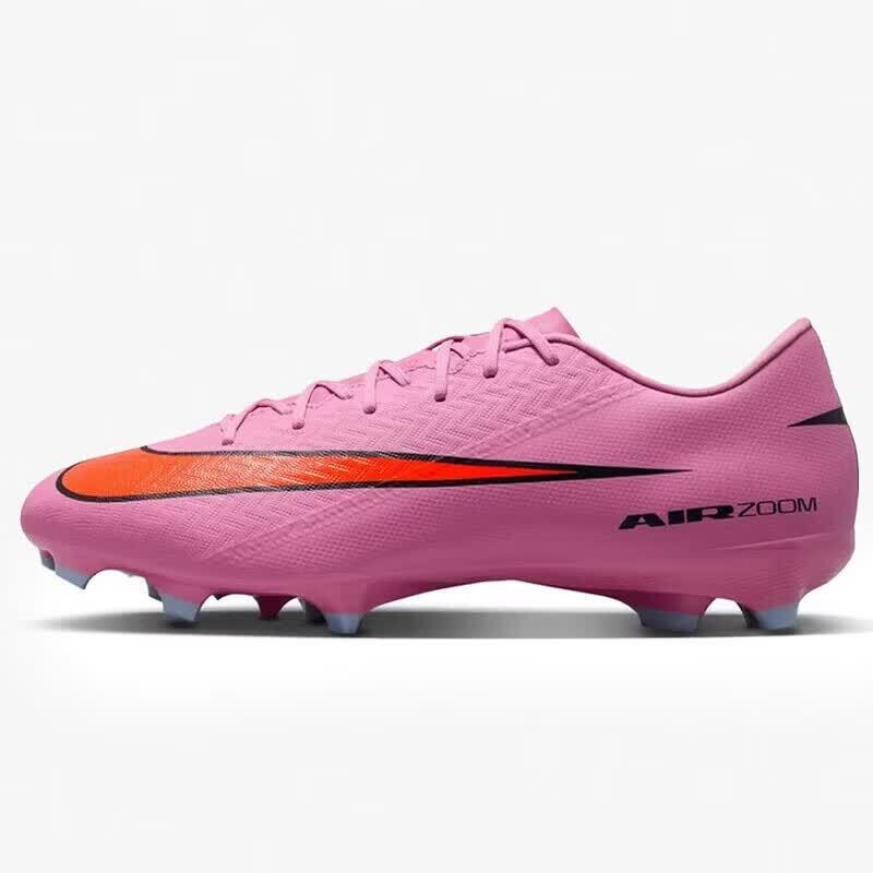 Nike Mercurial Vapor 16 Men's Soccer Cleats