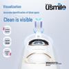 usmile Y20 Smart Electric Toothbrush CN Plug (adapter Included)