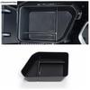 Center Console Armrest Storage Box Container Pallet Phone Holder Tray Interior Accessories For Geely Boyue L / Starray  2024