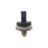 12627092 The fuel pressure sensor is applicable to the all-new Chevrolet Envision, Buick Regal, Lacrosse Malibu XL and Equinox