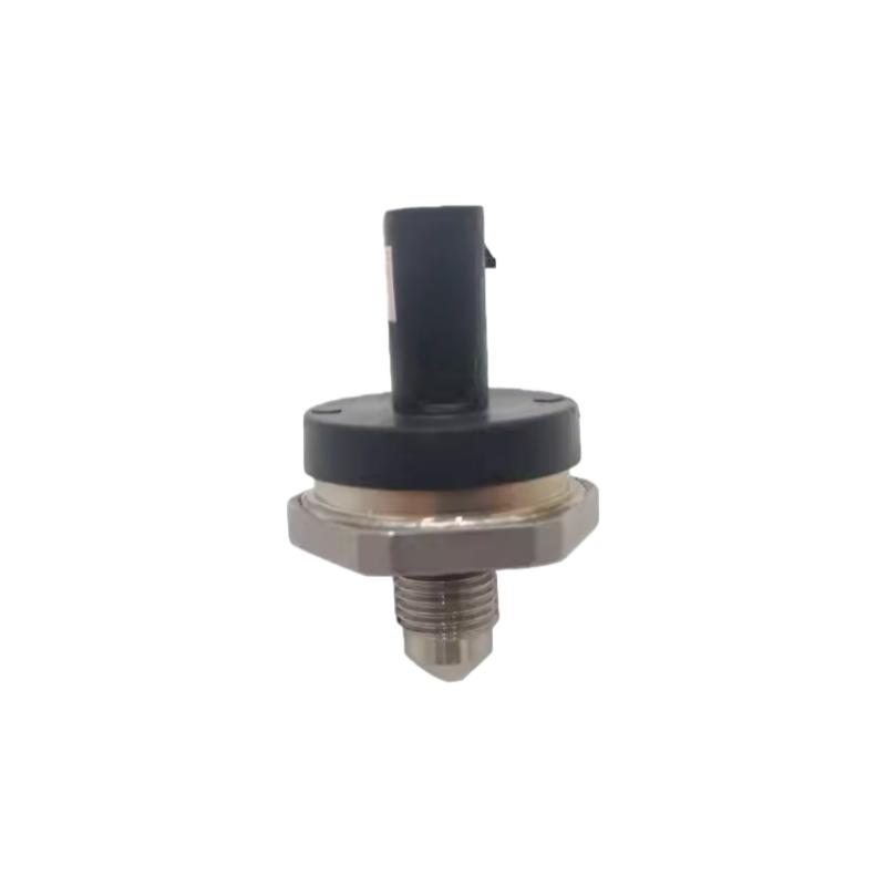 12627092 The fuel pressure sensor is applicable to the all-new Chevrolet Envision, Buick Regal, Lacrosse Malibu XL and Equinox
