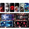 Etui do telefonów – Etui bumper