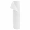 Vidaxl Agrowłóknina Okryciowa, 70 G/M², 50X1,6 M