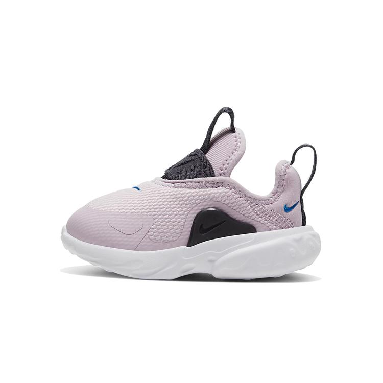 Nike RT Presto Extreme Iced Lilac TD CD6887-500 26