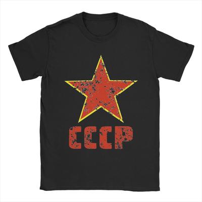 T-Shirts & Muskelshirts – T-Shirts