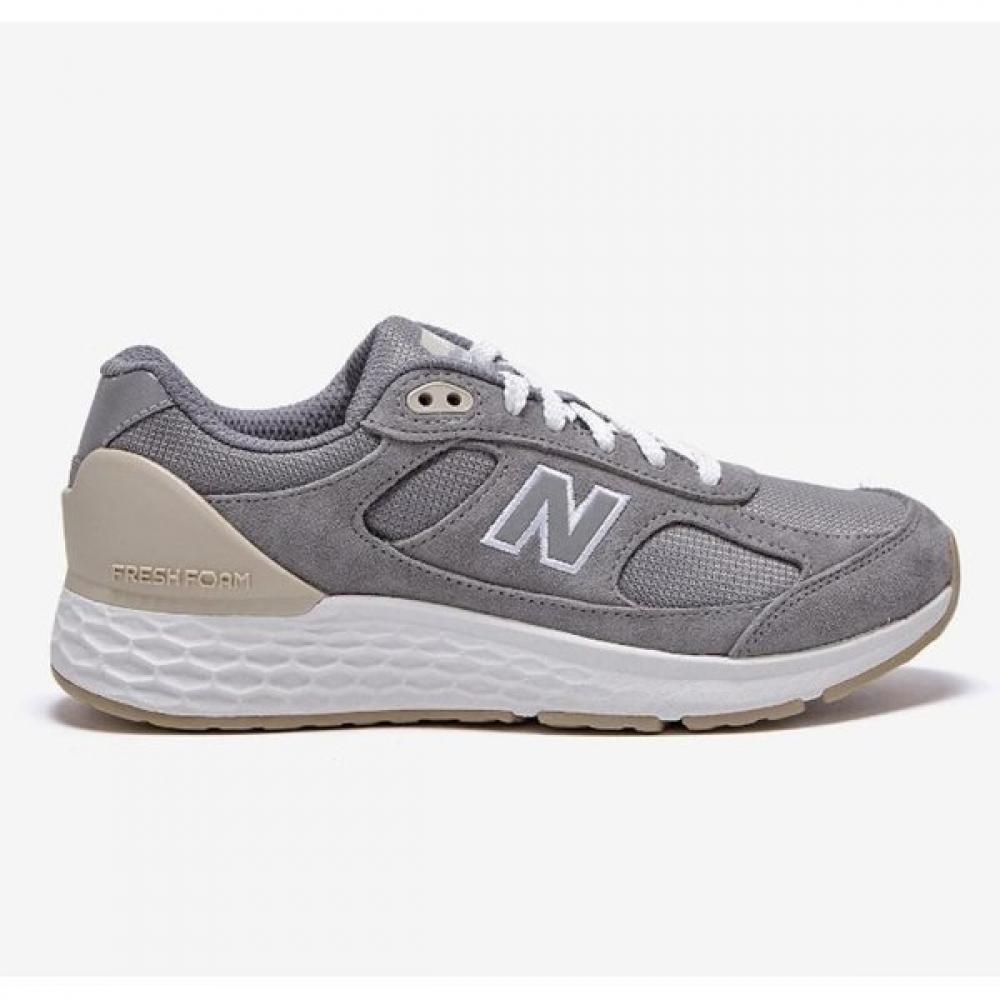 

New Balance Ww1880g1 Sneakers Aa Nbpqds101i 15 NBPQDS101I 15 220