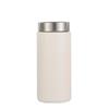 Mingshi Mini Stainless Steel Insulated Coffee Cup