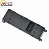 New Car Front Left Drive Side Power Window Control Switch Button for Kia Rio (4Door) 2012-2015 93570-1W155