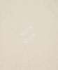 Welteoigseupelimeonteu Slash Longsleeves T-Shirts_Cream