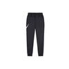 Nike Casual Sports Jogger Pants Men Bottoms Black CU6775-010