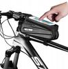 WILDMAN ES3 Frame Bicycle Bag