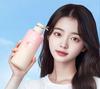 Yinqian Youth Shampoo with Oil Control and Fluffy Amino Acid Shampoo Gel