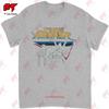 Steel Panther T-shirt Y5GS